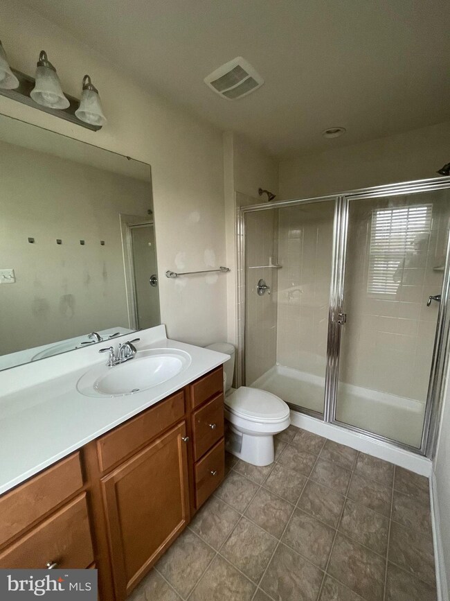 23 Streamside Place, Falling Waters, WV 25419 - photo 7