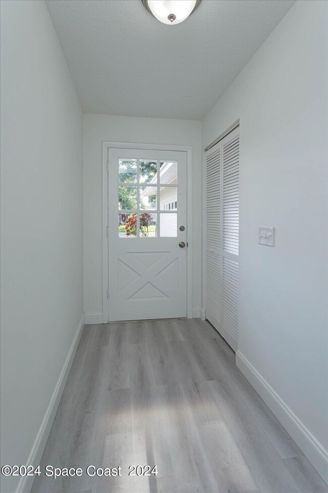 4830 Santa Rosa Ave, Titusville, FL 32780 - photo 4