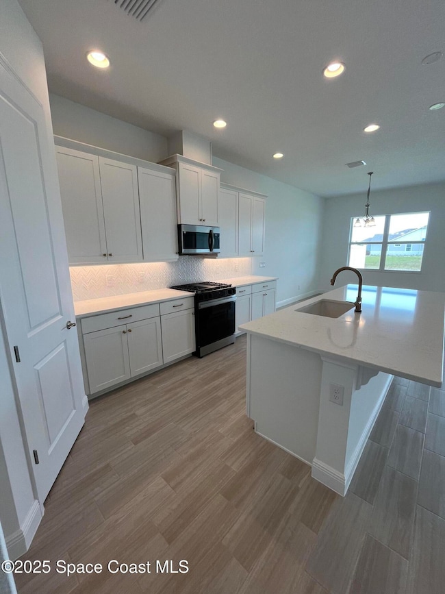 3038 Pangea Cir, Melbourne, FL 32940 - photo 5