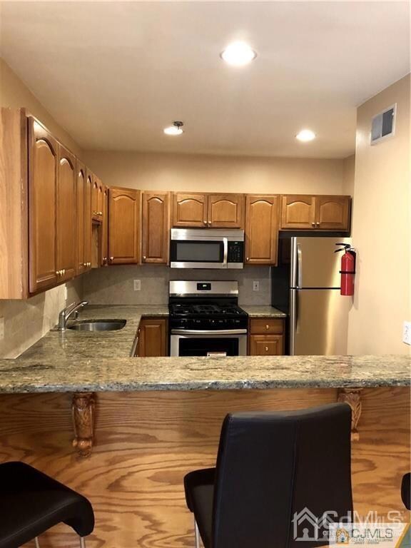 253 9th St unit D, South Amboy, NJ 08879 - photo 3