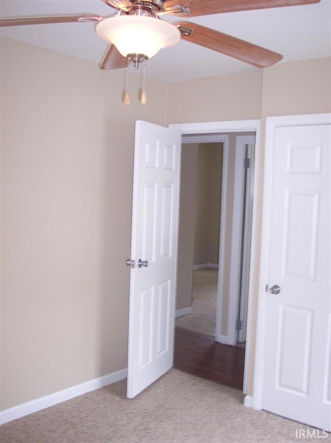 2502 Sequoya Dr, Lafayette, IN 47909 - photo 6