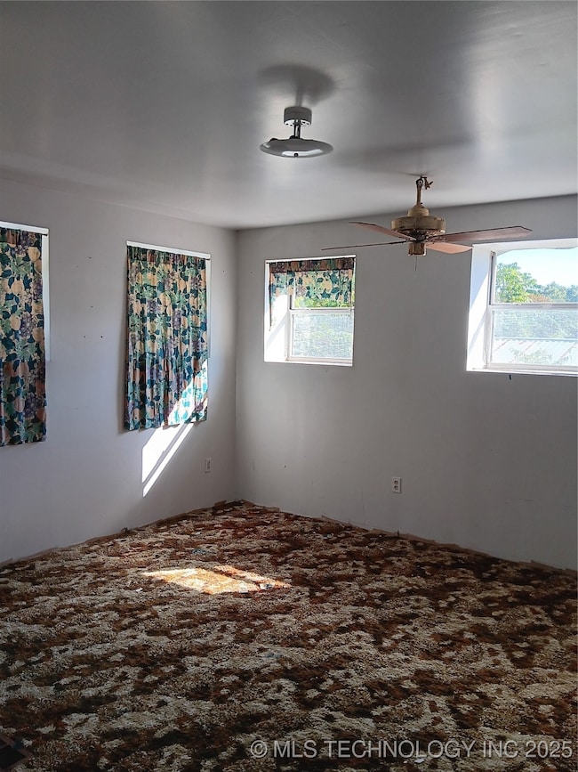 11377 E 590, Locust Grove, OK 74352 - photo 6