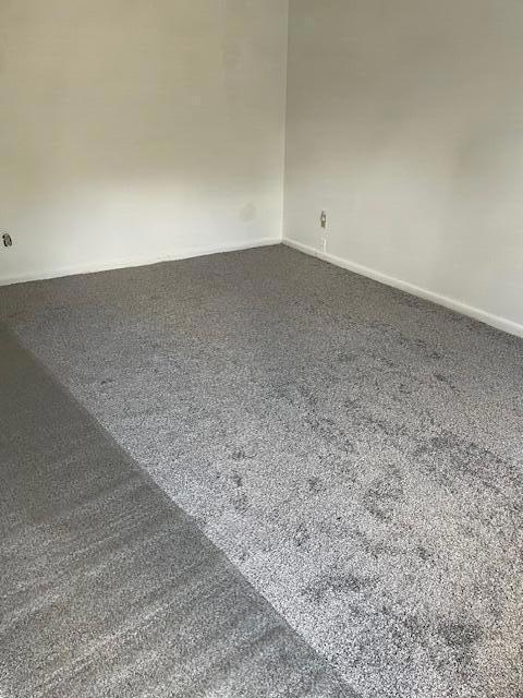 736 Wen-Le Dr, Sumter, SC 29150 - photo 4