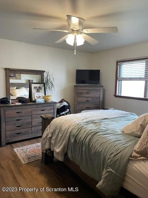 1115 Wheeler Ave unit 1R, Scranton, PA 18510 - photo 3