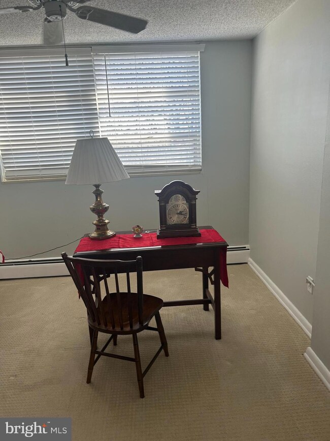 Radnor House unit 323, Bryn Mawr, PA 19010 - photo 5