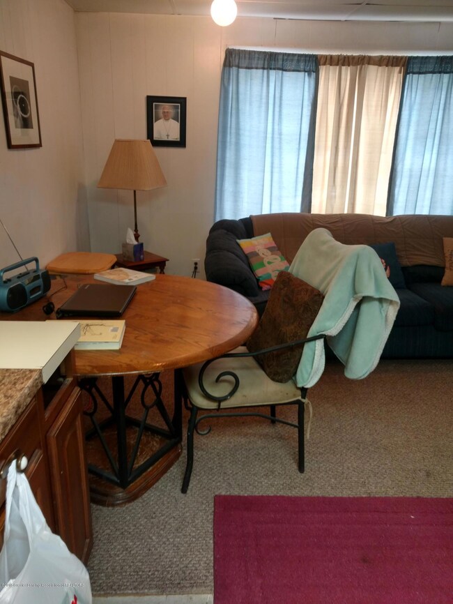 327 N Bridge St, Grand Ledge, MI 48837 - photo 7