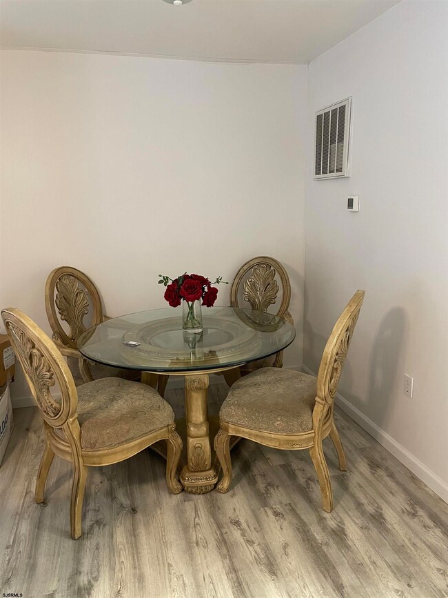 33 Chapman Blvd, Somers Point, NJ 08244 - photo 4