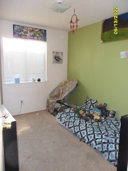 14108 Warren Belin Dr, El Paso, TX 79928 - photo 7