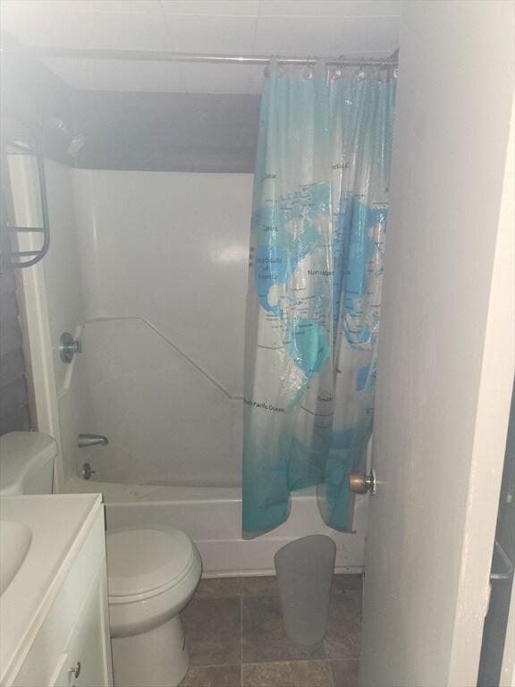 35 Hillcrest St, Waltham, MA 02451 - photo 5