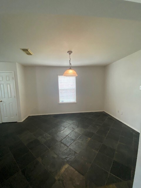 10106 Country Knoll Dr, Houston, TX 77086 - photo 6