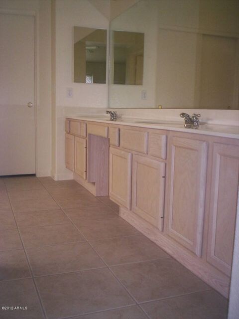 7228 E Madero Ave, Mesa, AZ 85209 - photo 6