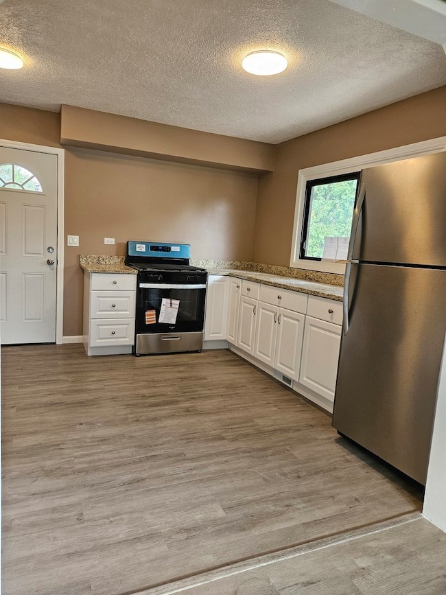 1614 North Ave, Round Lake Beach, IL 60073 - photo 5