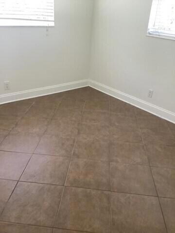 2198 NW 3rd Ave, Boca Raton, FL 33431 - photo 7