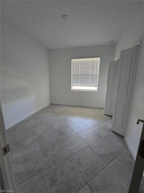 20585 Copperhead Dr, Lehigh Acres, FL 33936 - photo 7