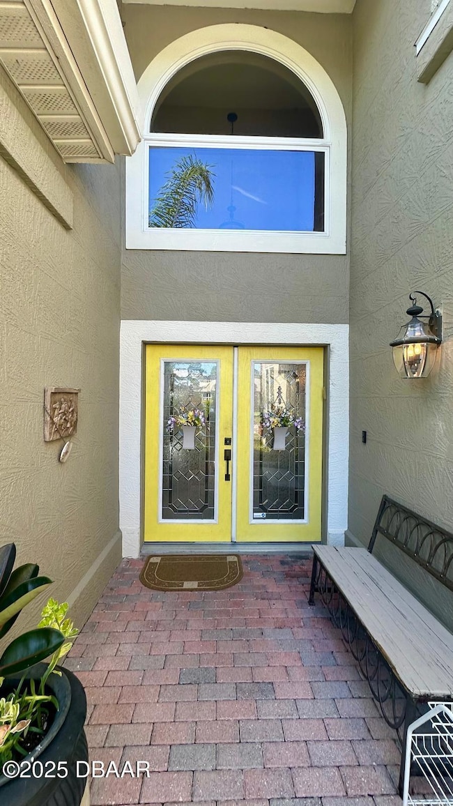 33afb90d-846b-466c-8336-a05d40271f18