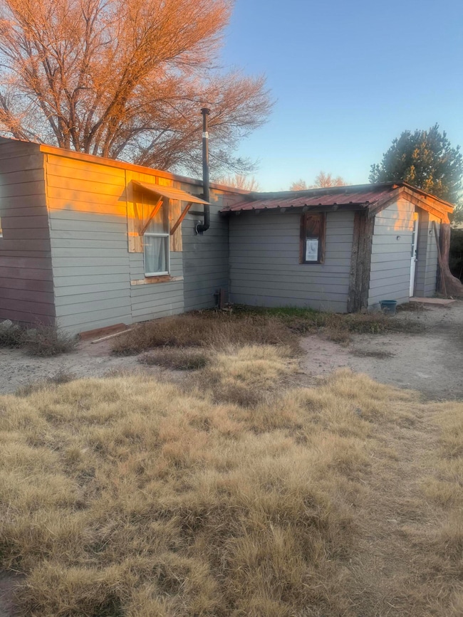 27 El Cid Loop, Los Lunas, NM 87031 - photo 3