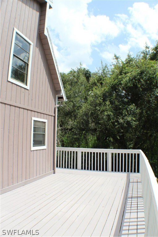 unlisted-address, Lehigh Acres, FL 33972 - photo 6