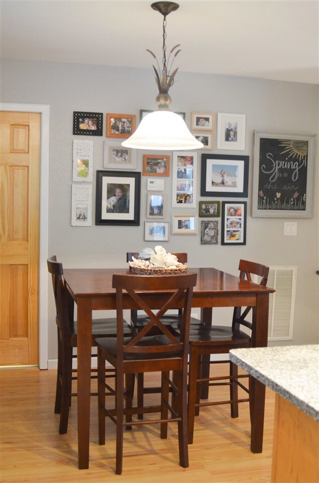 1206 Swan St, Kill Devil Hills, NC 27948 - photo 6