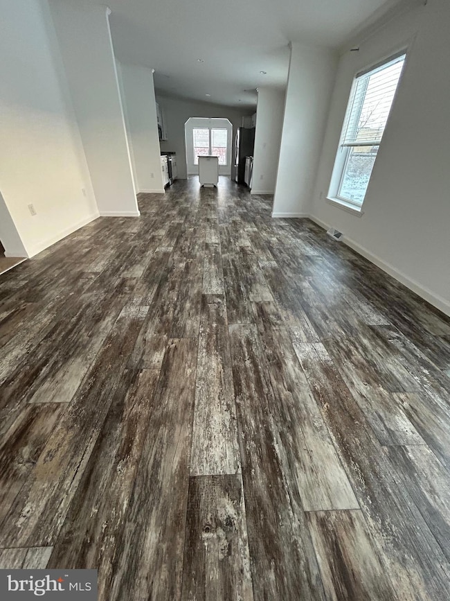 44 Evergreen Aly, Palmyra, PA 17078 - photo 4