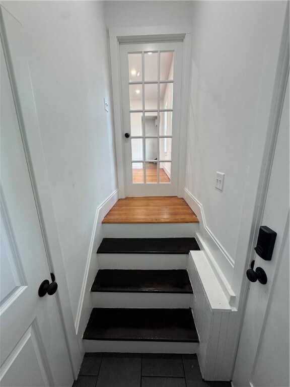 58 Campbell Ave, North Providence, RI 02904 - photo 5