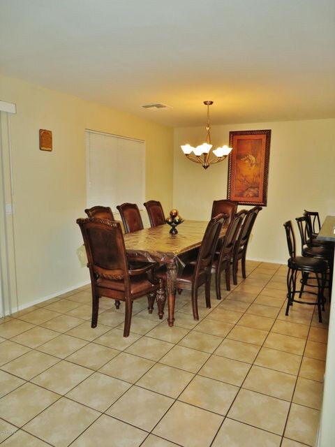 dining2