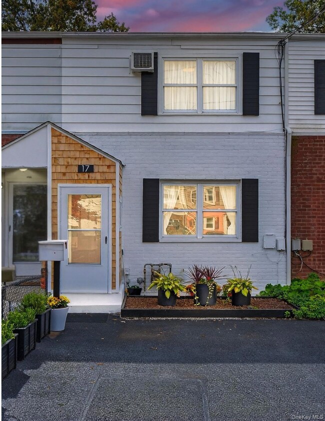17 S Gilmore Blvd, Wappingers Falls, NY 12590 - photo 3