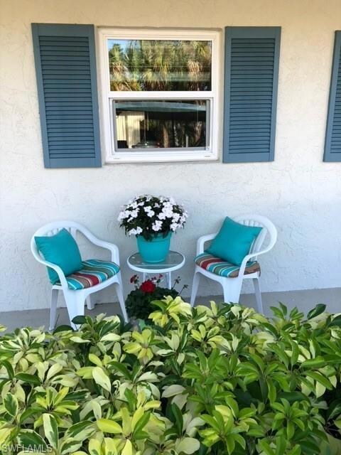 Riviera Golf Estates unit B109, Naples, FL 34112 - photo 3