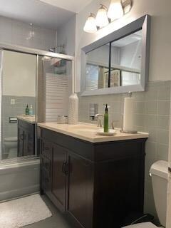 5 Towers St, Jersey City, NJ 07305 - photo 2