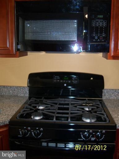 1261 Limit Ave, Baltimore, MD 21239 - photo 7