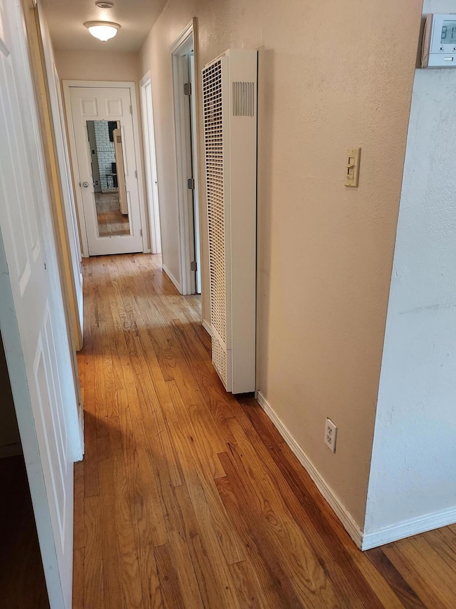 2827 Stingy Ln, Anderson, CA 96007 - photo 6