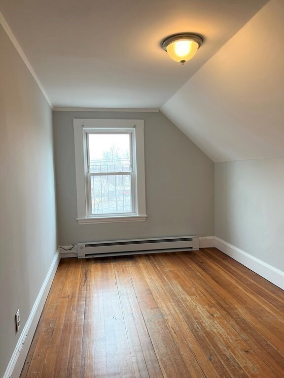66 Vernon St unit 3, Wakefield, MA 01880 - photo 6