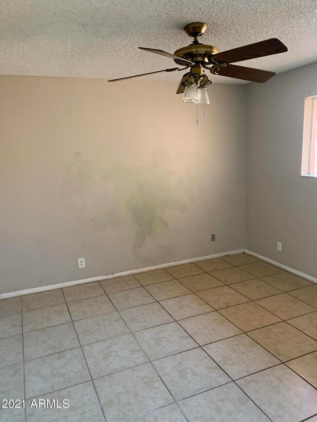 1062 N July Cir unit 1064, Mesa, AZ 85203 - photo 3