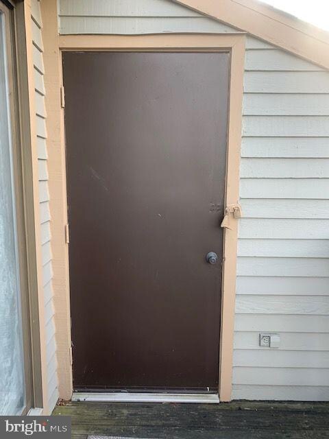 2012 Ravens Row unit 2012, Marlton, NJ 08053 - photo 5