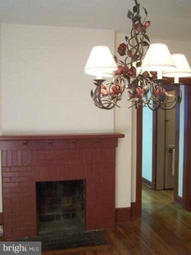 121 E Main St, Purcellville, VA 20132 - photo 4