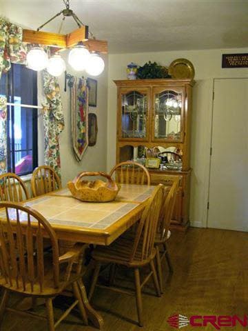 33 Camino Del Rio unit HEATHERWOOD VILLA CO, Gunnison, CO 81230 - photo 6