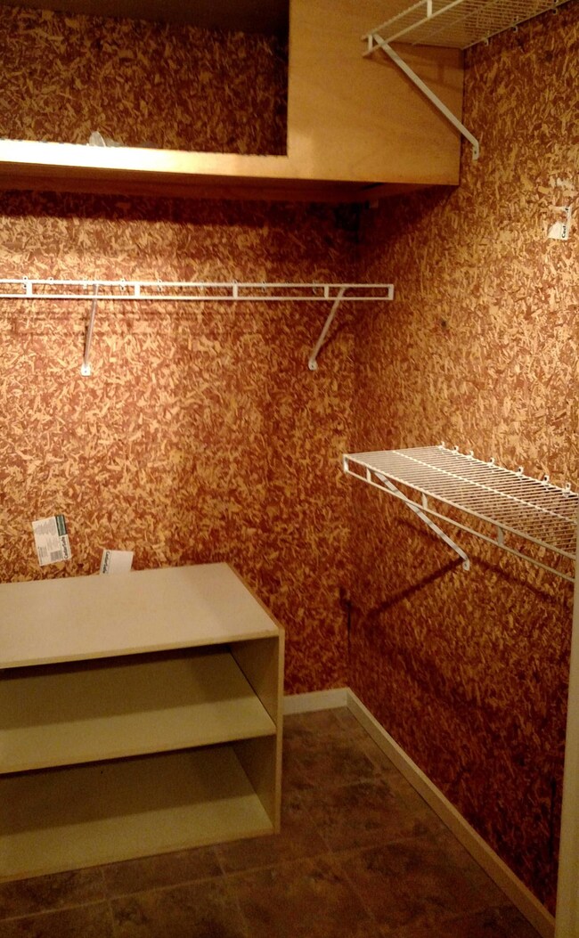 cedarcloset