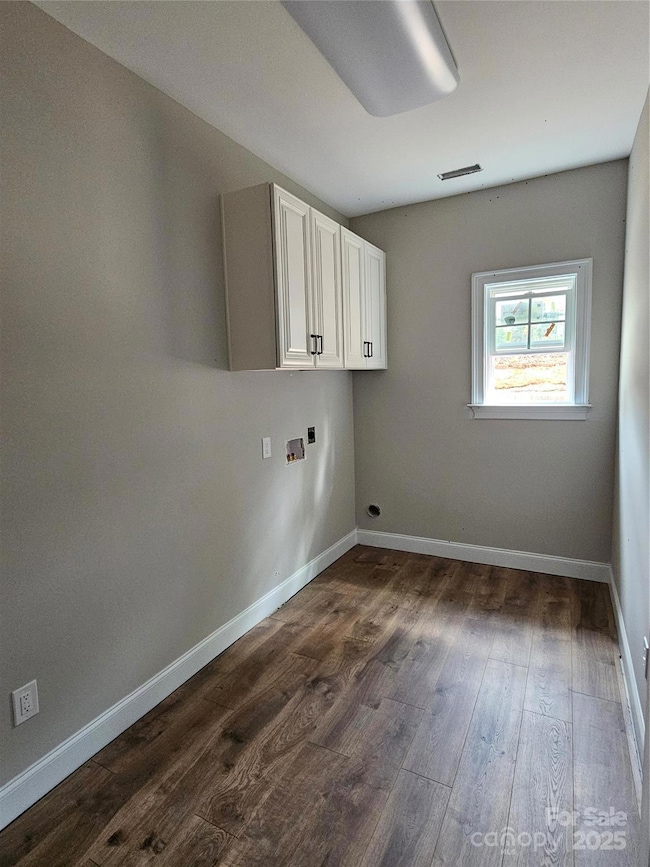 2837 Craig Farm Rd, Lancaster, SC 29720 - photo 6