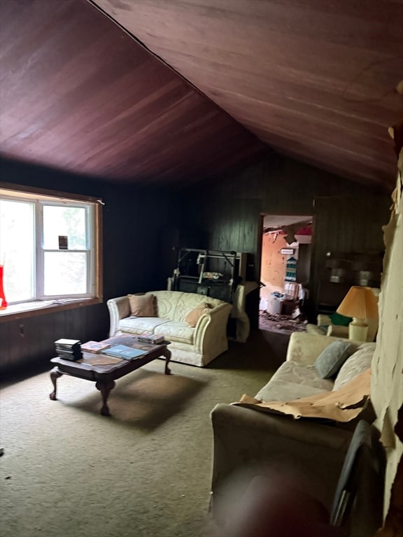 40 Overlook Rd, Holbrook, MA 02343 - photo 7