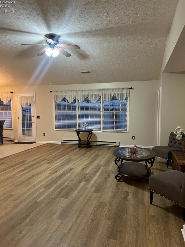 6 White Tail Way unit C, Norwalk, OH 44857 - photo 7