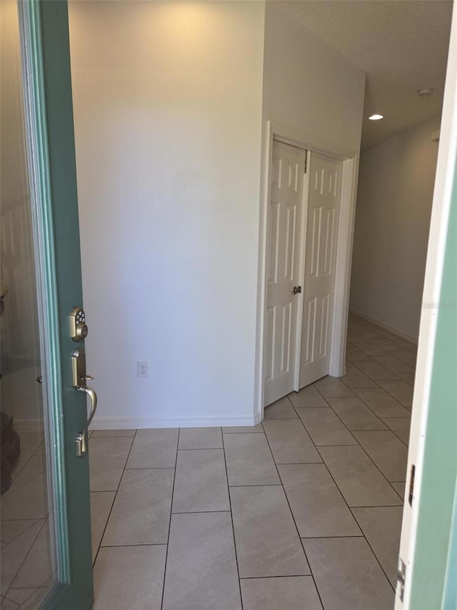 3177 Montserrat Place, Buena Ventura Lakes, FL 34743 - photo 3