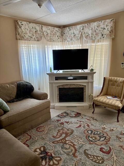 36 Hidden Harbor Ln, Lake Placid, FL 33852 - photo 3