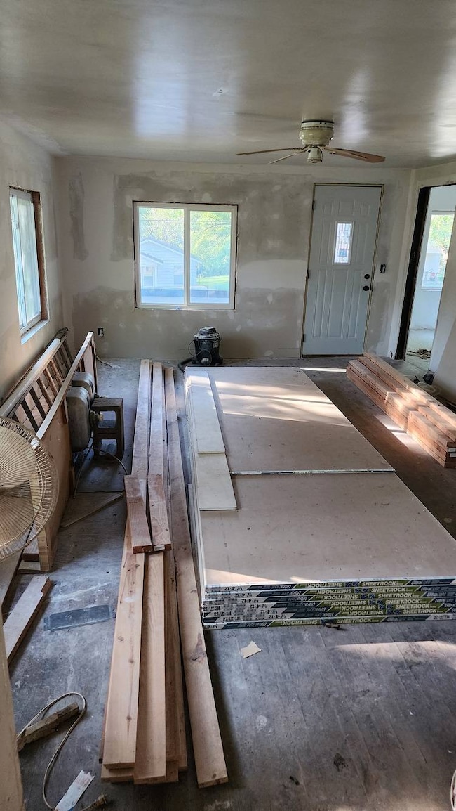 505 Plum St, Doniphan, MO 63935 - photo 2