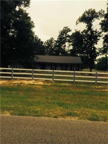 25111 Oak Hollow Blvd, Hockley, TX 77447 - photo 6