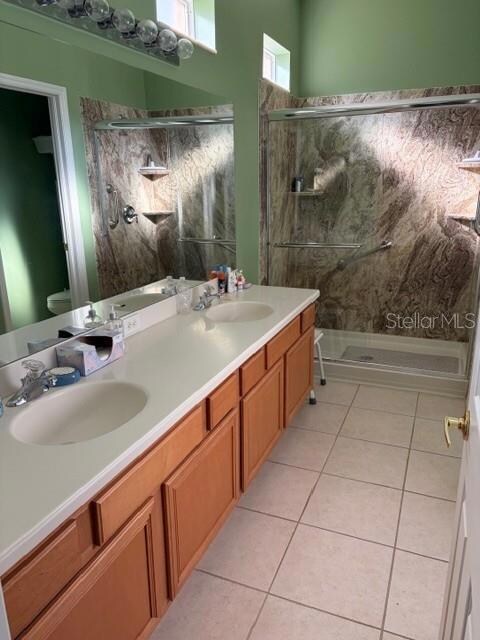 unlisted-address, Land O Lakes, FL 34637 - photo 6