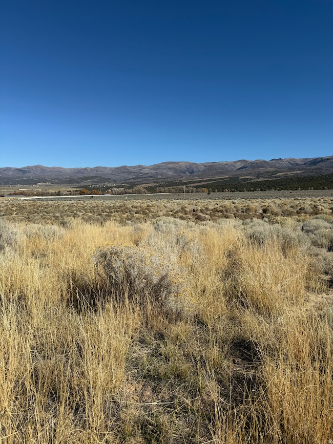 1 Pine Creek Rd unit 3, Mount Pleasant, UT 84647 - photo 2