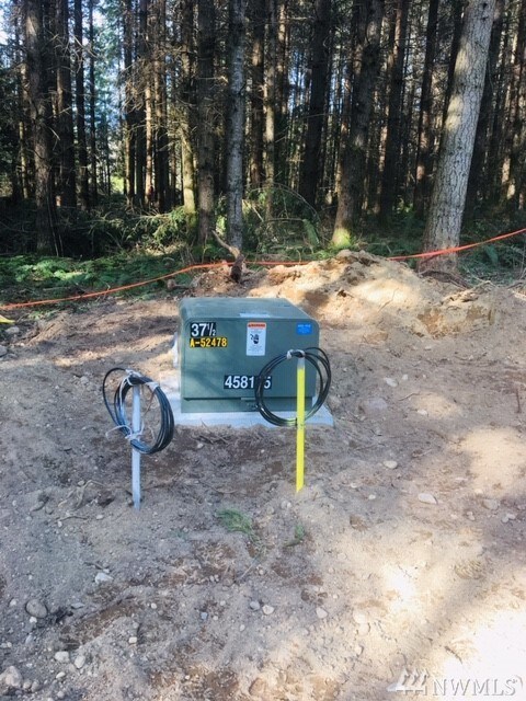 7232 188th St NW, Stanwood, WA 98292 - photo 6