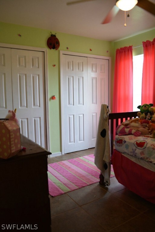 768 Barclay Ave, Lehigh Acres, FL 33974 - photo 6