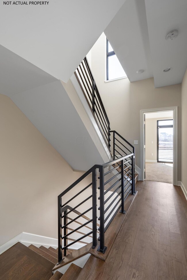 Greenwood- MLS Approved 11