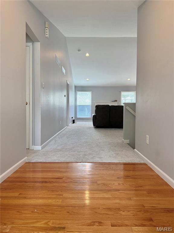 552 Boulder River Dr, O Fallon, MO 63368 - photo 3