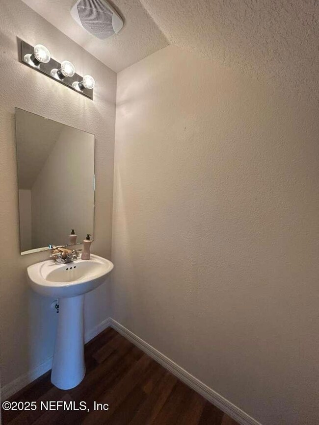 10 Pickcane Ln, Palm Coast, FL 32164 - photo 5